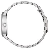 Watch Citizen Man Of Collection in Steel BM7460-88H - BM7460-88H